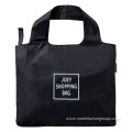 customized good reusable recyclable shopping bag